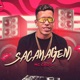 Sacanagem Single