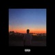Trip Back Home Single