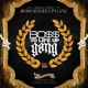 Boss up feat A1 Shawtee Single