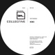 Bpitch Control Collective Vol 1 Single