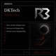 Keep The Groove EP Single