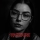 Vaidade Single