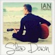 Slow Down Single