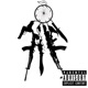 Dreamkillers Single feat Brutal Caesar Shayla B