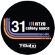 Colony Space Single