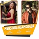 Mensinba Ngamdraba Single