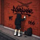 Airplane Single