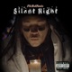 Silent Night Single