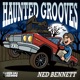 Haunted Grooves EP