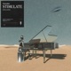 Stimulate Deluxe