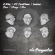 No Pregunten Single