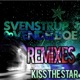 Kiss the Star Remixes EP
