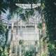 Rivisitazioni Deluxe Episodio Due Slowed Single