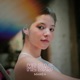 Me Das Single