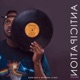 Anticipation feat Murphy Cubic Single