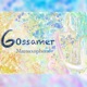 Gossamer Single