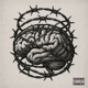 Out of My Mind Single