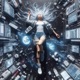 Lost Memories Single