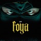 Foya Single