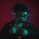 Habit Single