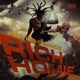 Rich Homie Single