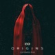 Origins Extended Mix Single
