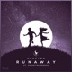 Runaway feat Valentina Franco Single