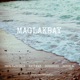 Maglakbay feat Nateman Guddhist Gunatita Aaron Proseso Single