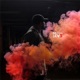 Loose Canon Vol 3 Instrumental