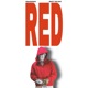 RED feat Moett The Goat Single