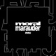 Moral Marauder Single