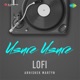 Usure Usure Lofi Single