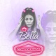 Considerada Single