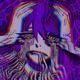 Fortnite Player s Disorder Single