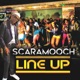 Line Up Single
