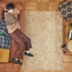 Time Slip Movie Single