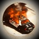 Arson Single