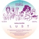 Lust Single