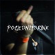 Poslední drink feat Royal Stell PAWLIE POIZN Single