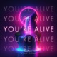 You re Alive EP