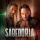 Sabedoria Single
