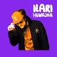 Hunajaa Single