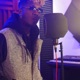 Ella Baila Single