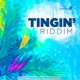Tingin Riddim Soca 2019 Trinidad and Tobago Carnival EP