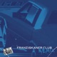 Rari feat FRANZISKANER CLUB FRANZISKANER CLUB remix Single