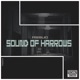 Sound of Harrows