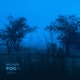 fog Single