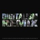 dogfight Digitalism Dawg to Disco Remix Single