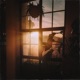 Windows Daydreams Single