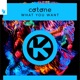 What You Want Single